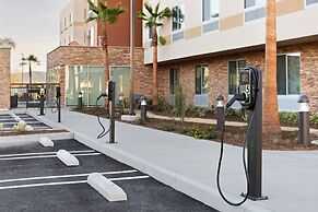 Fairfield Inn by Marriott & Suites Chino