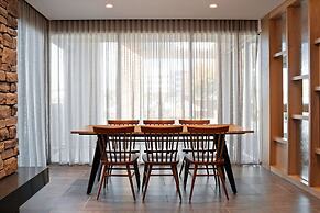 Fairfield Inn by Marriott & Suites Chino