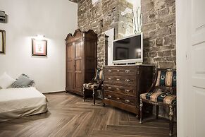 Residenza delle arti