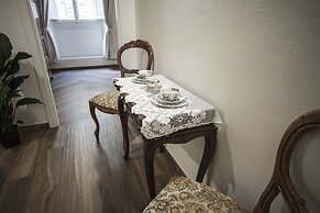 Residenza delle arti