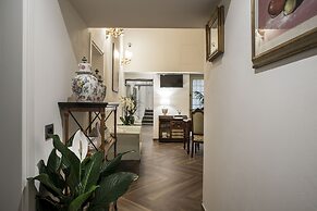 Residenza delle arti