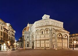 Residenza delle arti