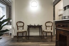 Residenza delle arti