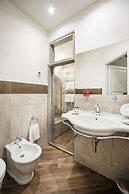 Residenza delle arti