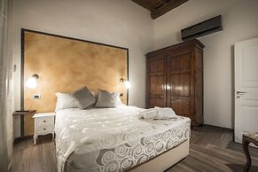 Residenza delle arti