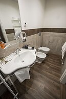 Residenza delle arti