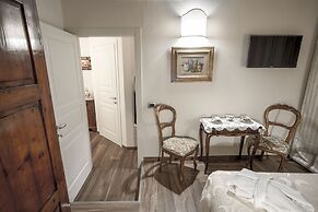 Residenza delle arti