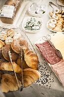 Residenza delle arti