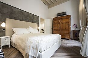 Residenza delle arti