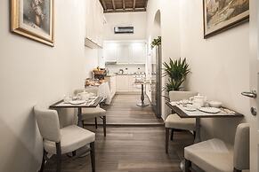 Residenza delle arti