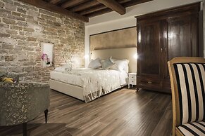 Residenza delle arti