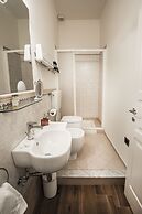 Residenza delle arti