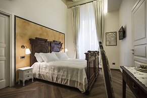 Residenza delle arti