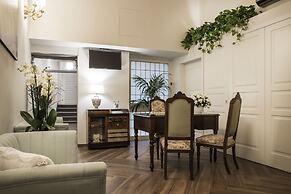 Residenza delle arti