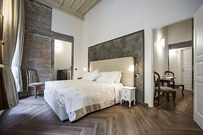 Residenza delle arti