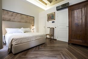 Residenza delle arti