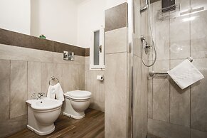 Residenza delle arti