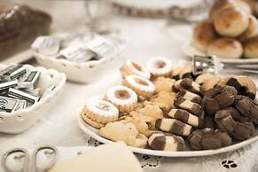 Residenza delle arti