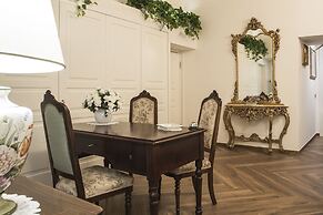 Residenza delle arti