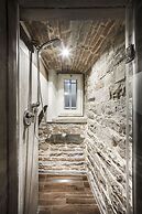 Residenza delle arti