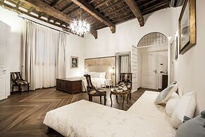 Residenza delle arti