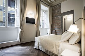 Residenza delle arti