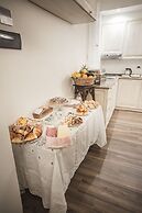 Residenza delle arti