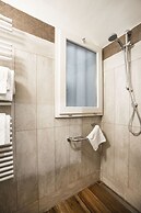 Residenza delle arti