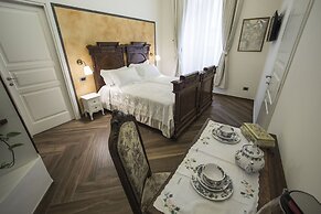 Residenza delle arti