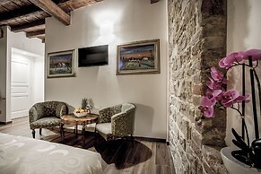 Residenza delle arti