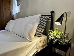 City Center 1-bed House in Heraklion