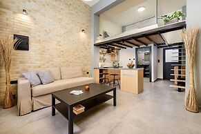 Loft 2