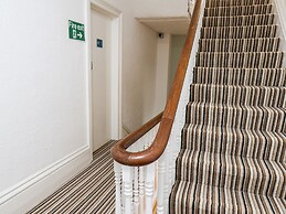 8 Beach View @ Beaconsfield House