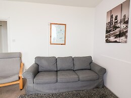 8 Beach View @ Beaconsfield House