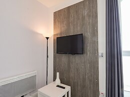 8 Beach View @ Beaconsfield House