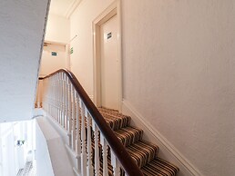 8 Beach View @ Beaconsfield House