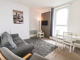 8 Beach View @ Beaconsfield House