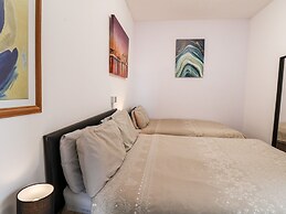 8 Beach View @ Beaconsfield House