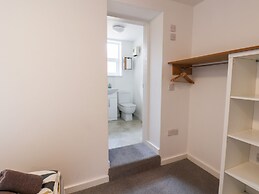 Apartment 1 @ Bridlington Bay