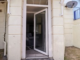 Apartment 1 @ Bridlington Bay