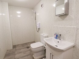 Apartment 1 @ Bridlington Bay