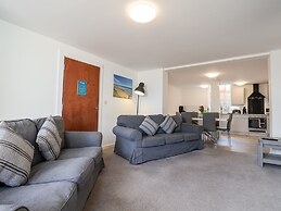 Apartment 1 @ Bridlington Bay