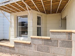 Apartment 1 @ Bridlington Bay