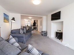 Apartment 1 @ Bridlington Bay
