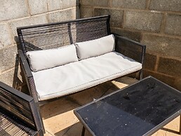 Apartment 1 @ Bridlington Bay