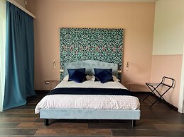 Le Finestre Sul Lago