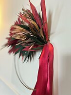 Le Finestre Sul Lago