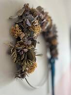 Le Finestre Sul Lago