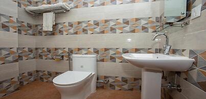 MeroStay 201 MD HOTEL