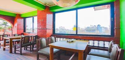 MeroStay 201 MD HOTEL